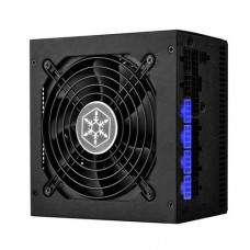 Silverstone Strider Titanium SST-ST80F-TI